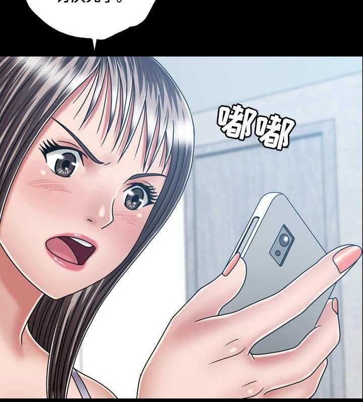 21.jpg