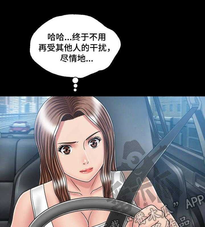 22.jpg
