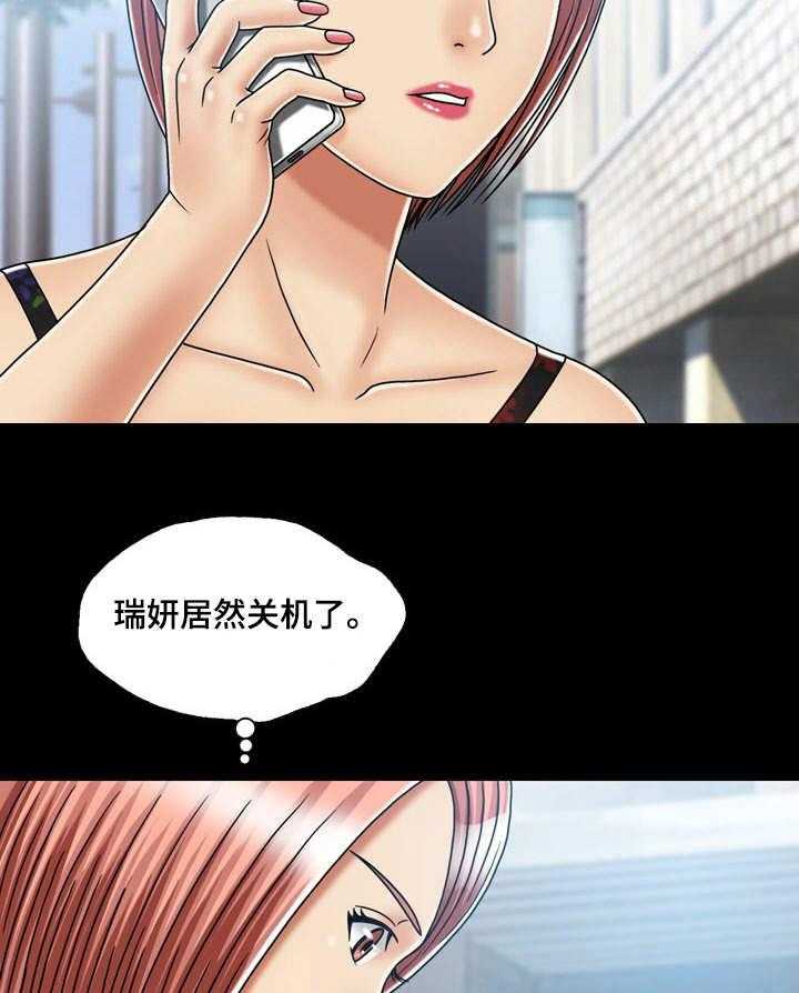 27.jpg
