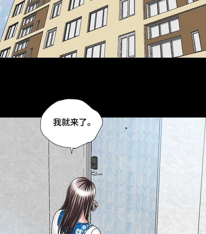 32.jpg