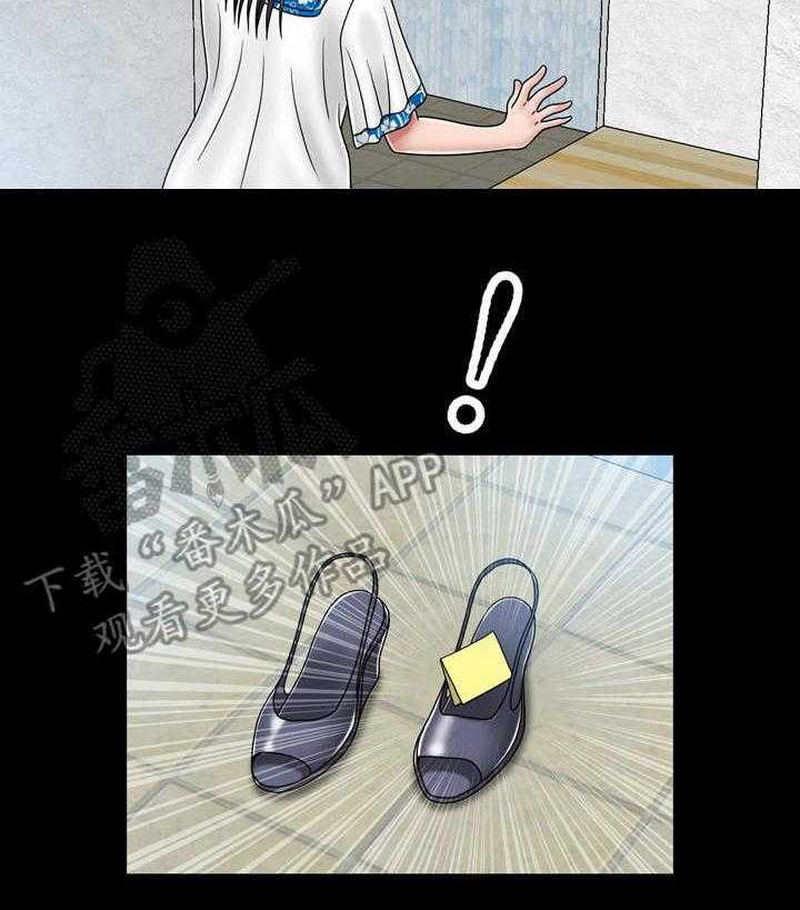 33.jpg