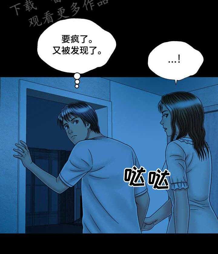 18.jpg