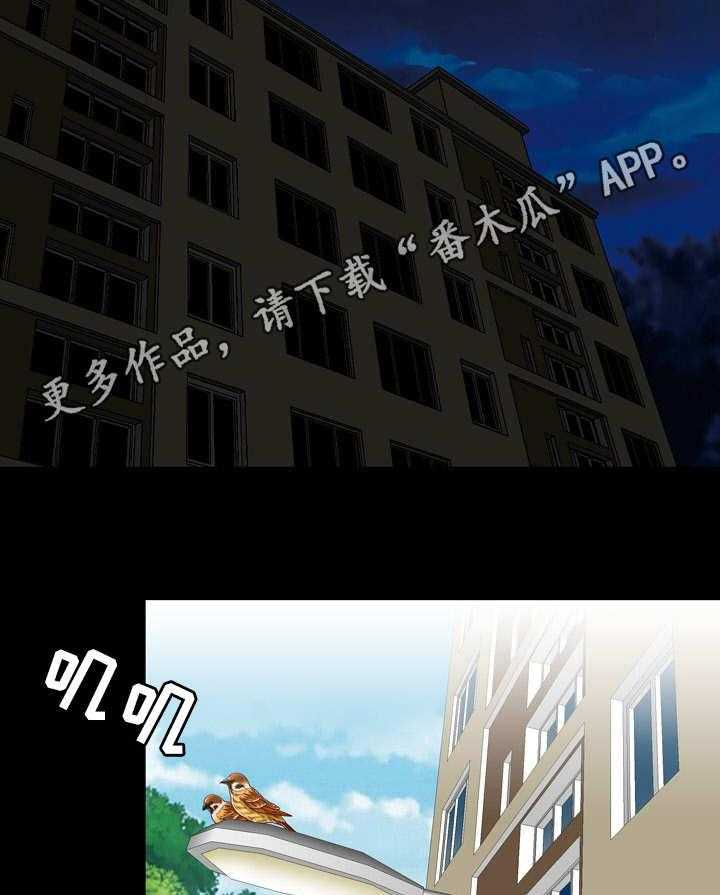 22.jpg
