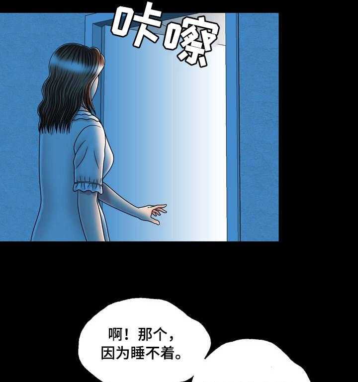 22.jpg