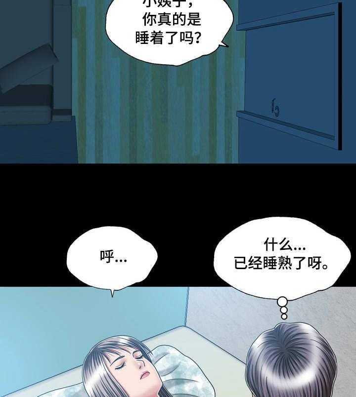 22.jpg