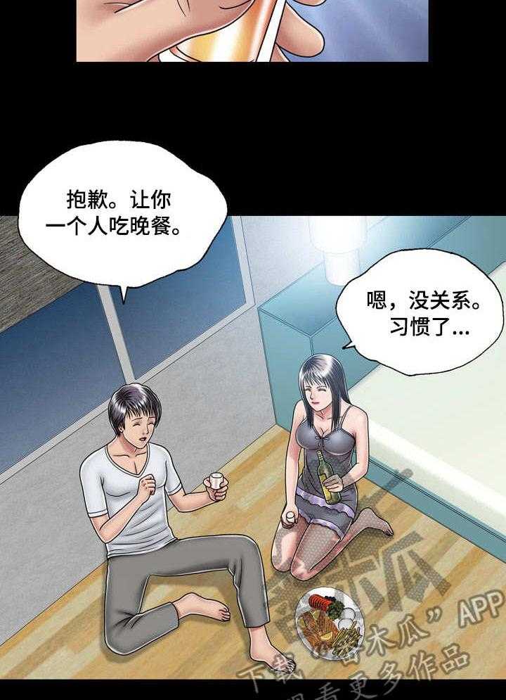 14.jpg