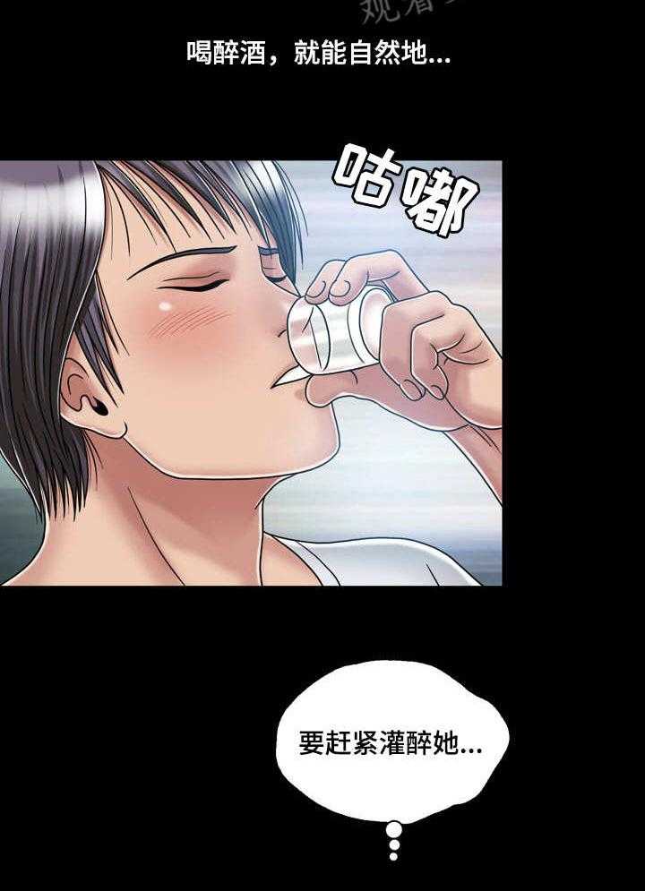 15.jpg