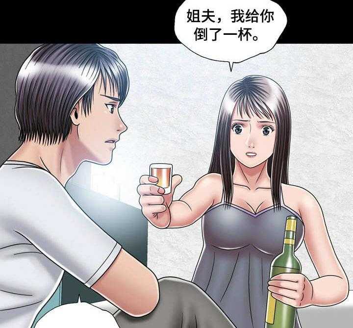 18.jpg