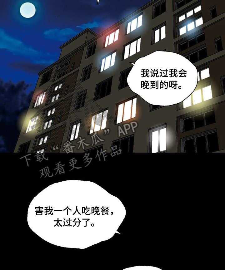 22.jpg