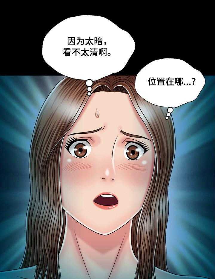 22.jpg