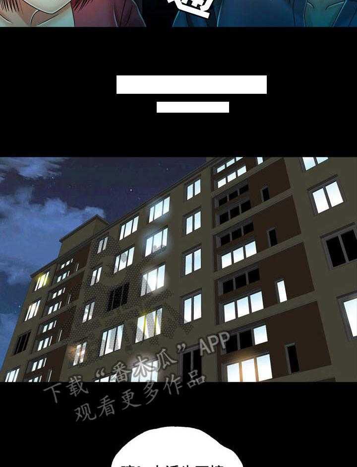 26.jpg