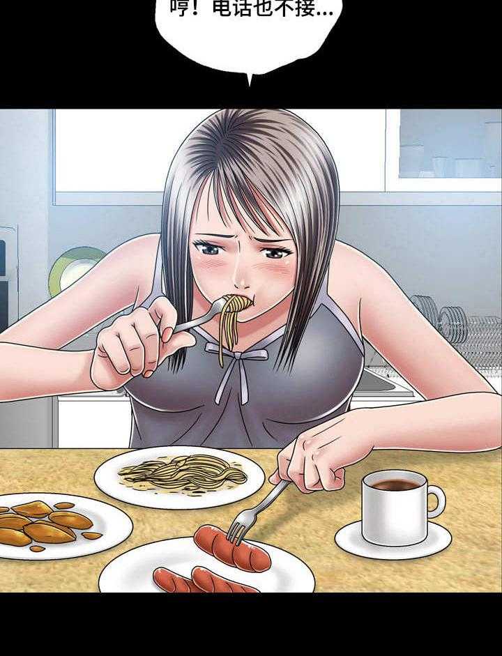 27.jpg