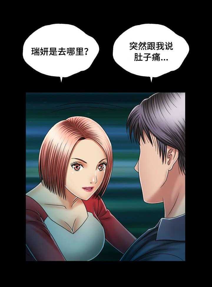 16.jpg