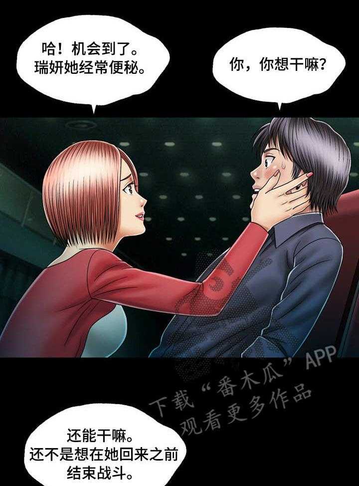 17.jpg