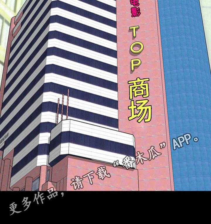 17.jpg