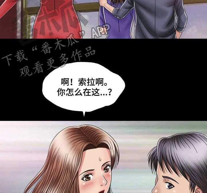 26.jpg