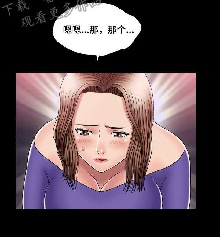 29.jpg