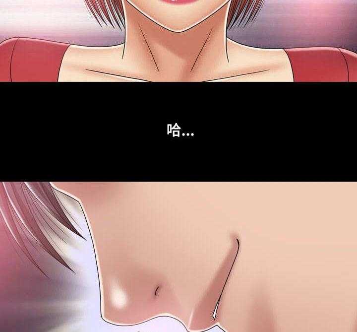 37.jpg