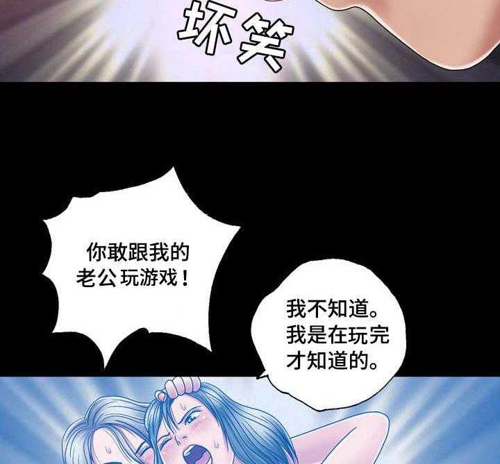 38.jpg