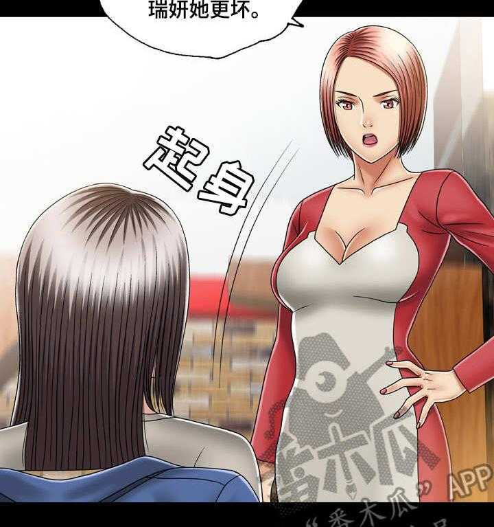 26.jpg