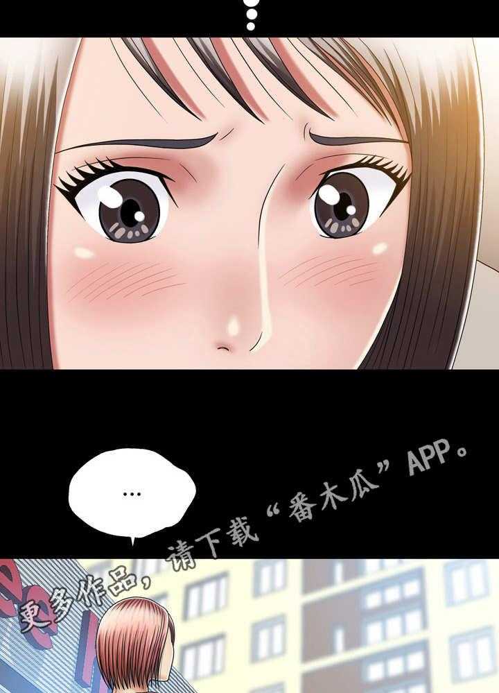 31.jpg