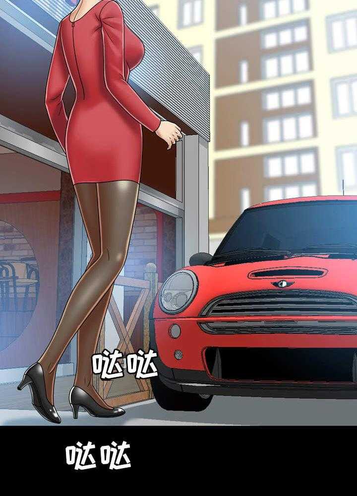 32.jpg