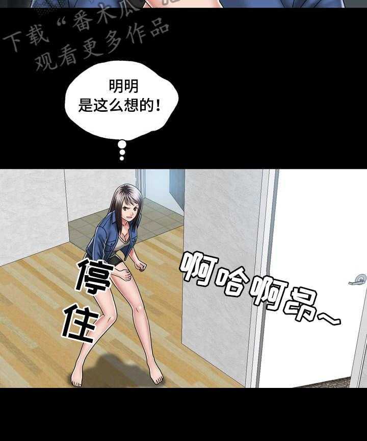 11.jpg