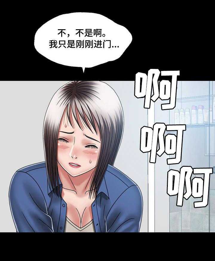 18.jpg