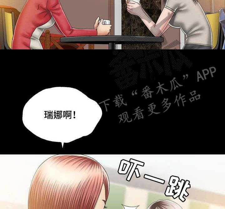 30.jpg