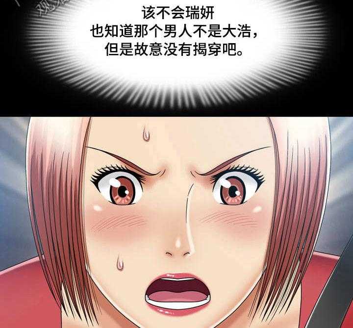 32.jpg