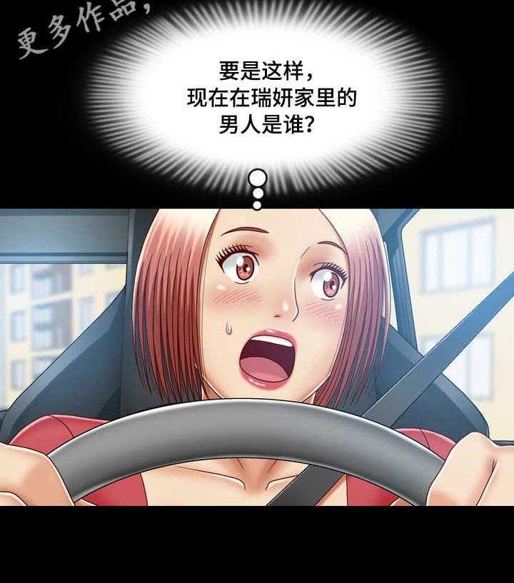 21.jpg
