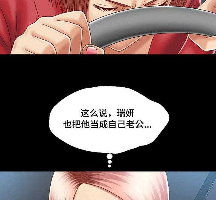 23.jpg