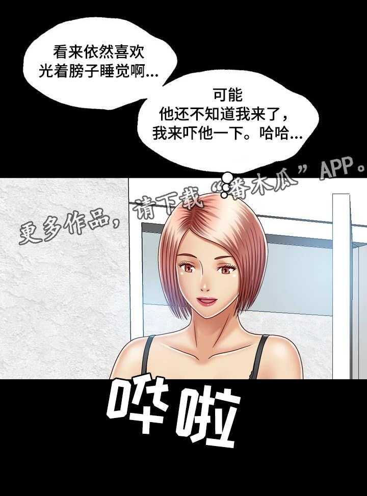 11.jpg