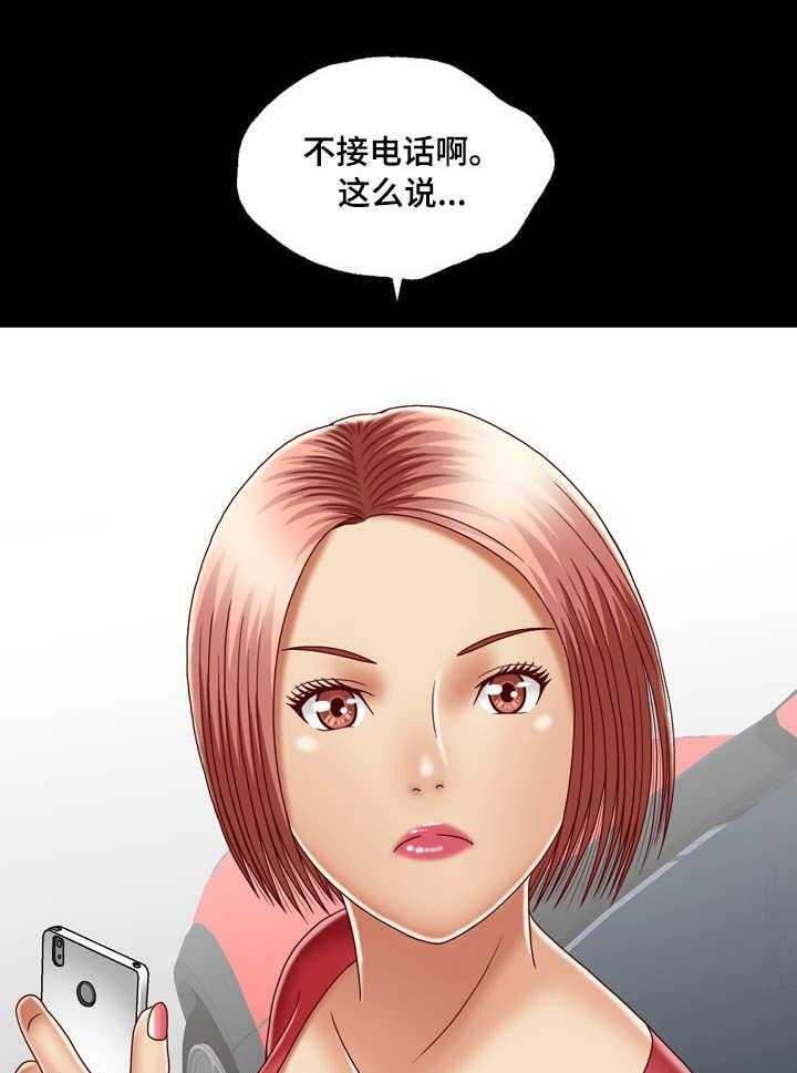 29.jpg