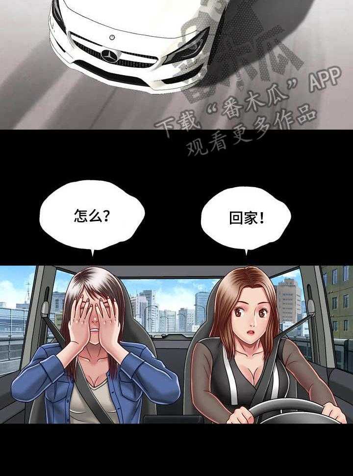 31.jpg