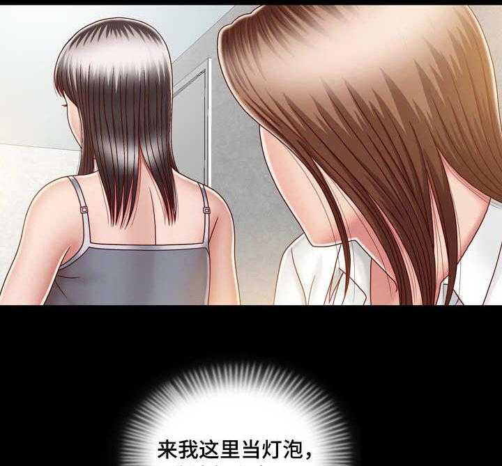 27.jpg
