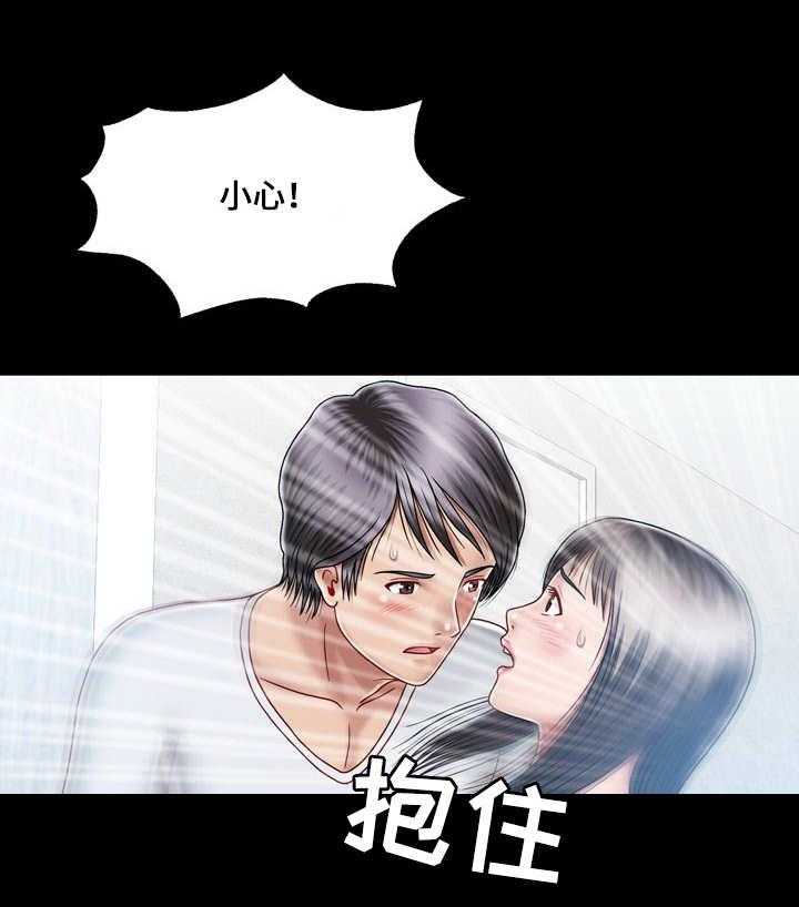 13.jpg