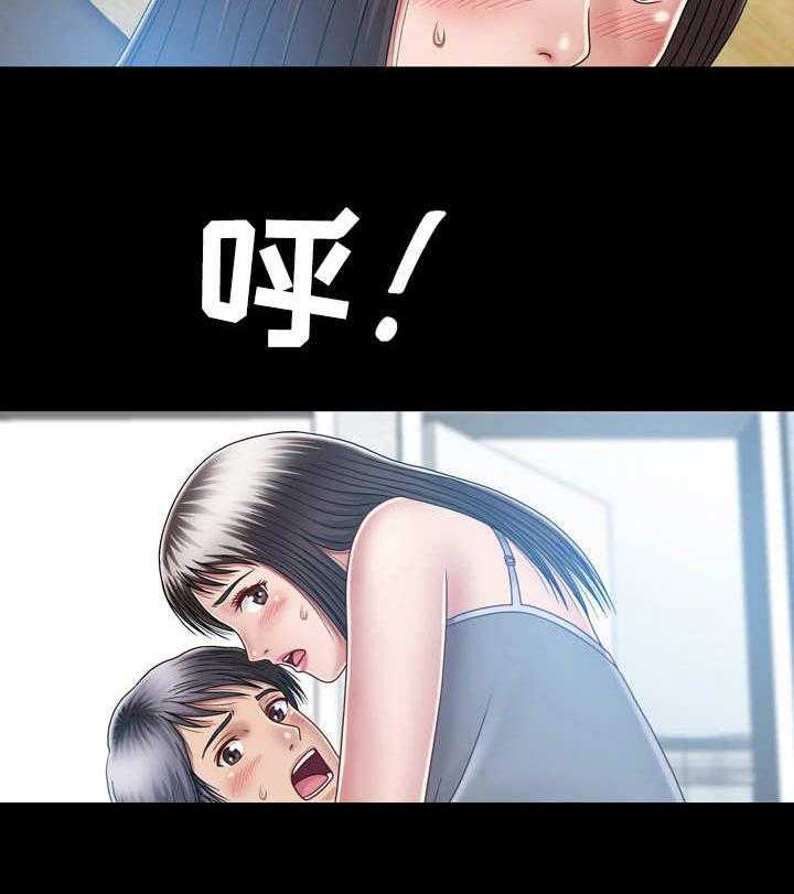 25.jpg