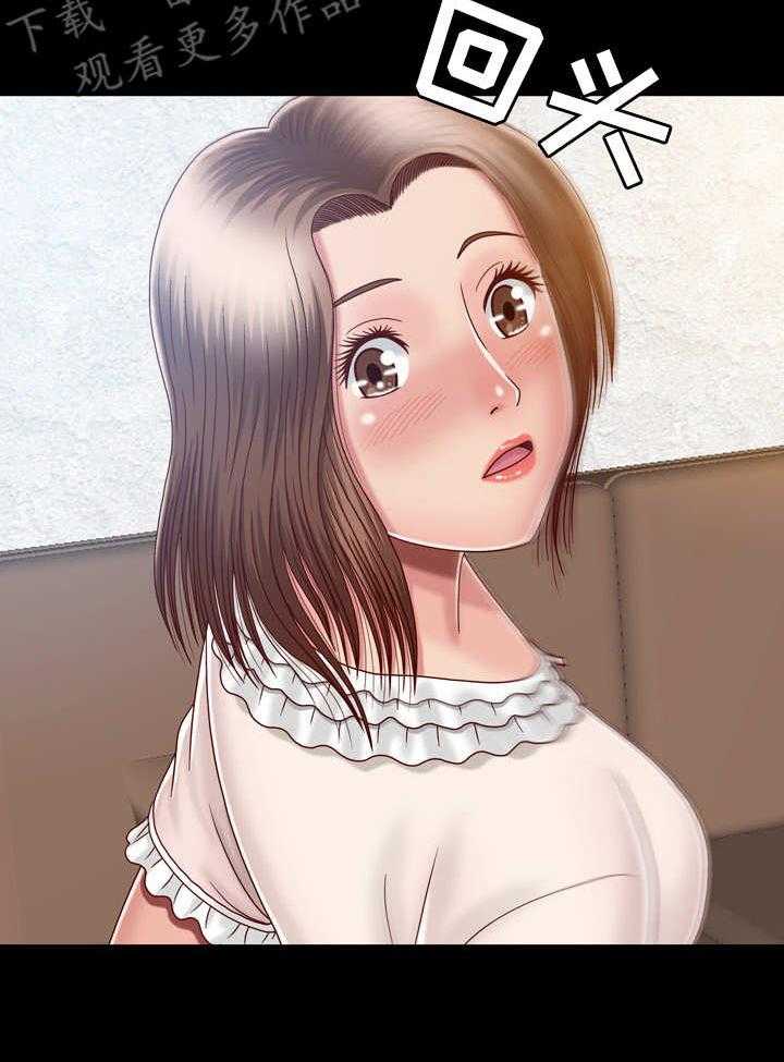 27.jpg