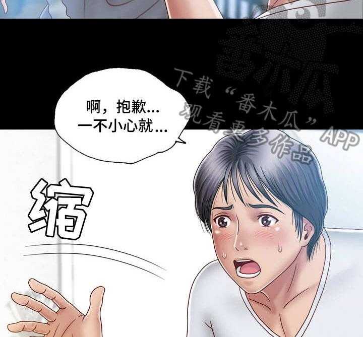 19.jpg