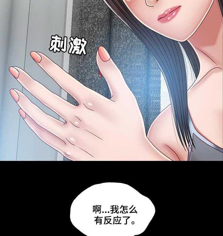 24.jpg