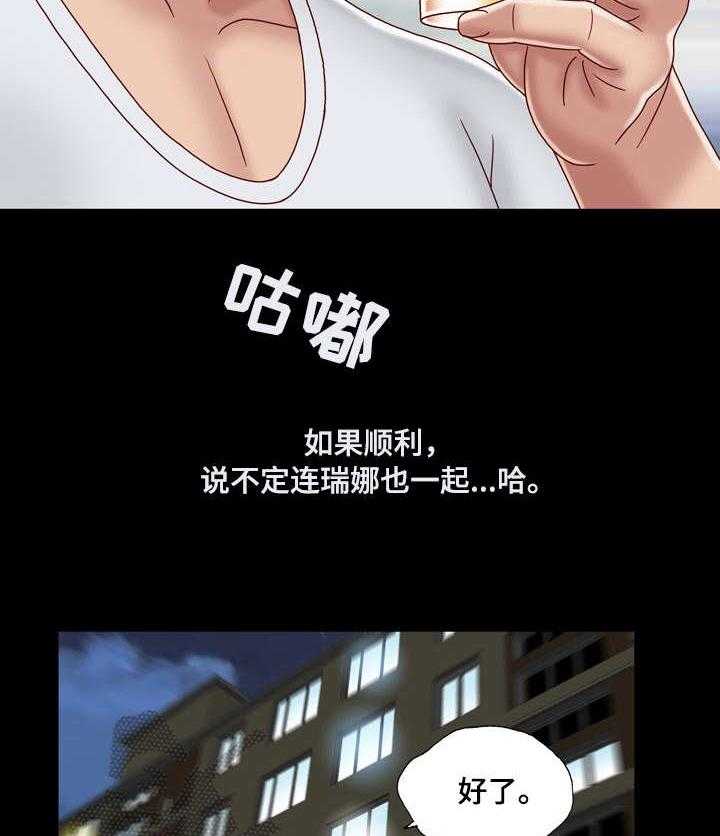 28.jpg