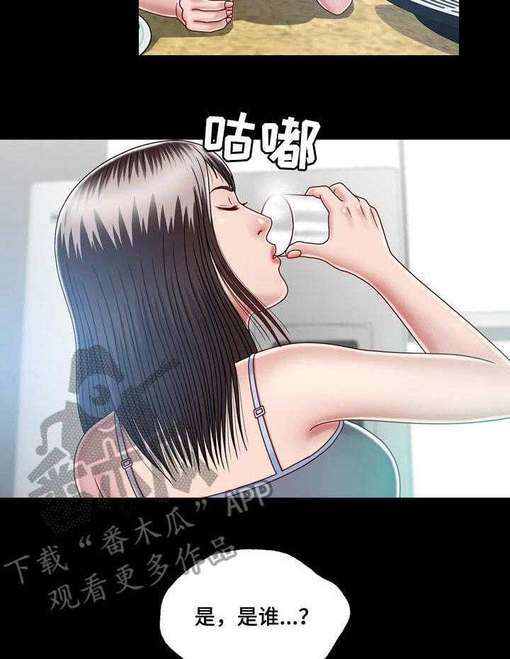 11.jpg