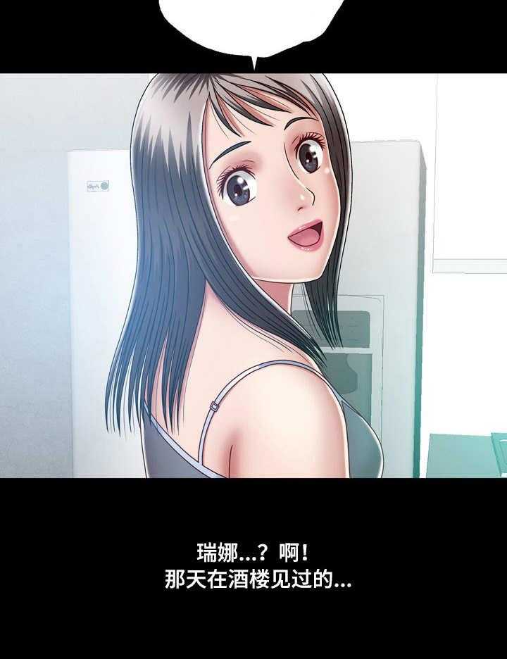 13.jpg