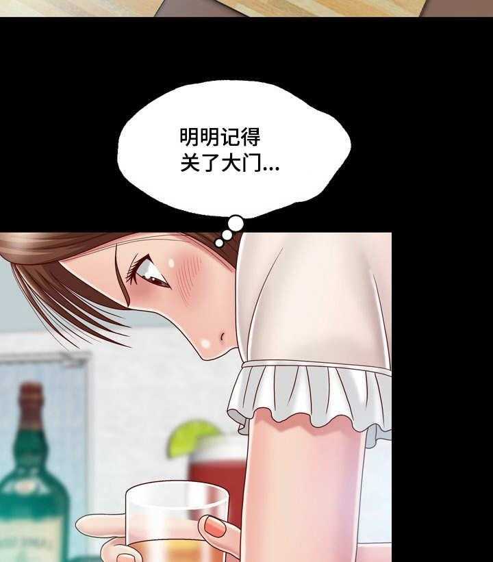 19.jpg
