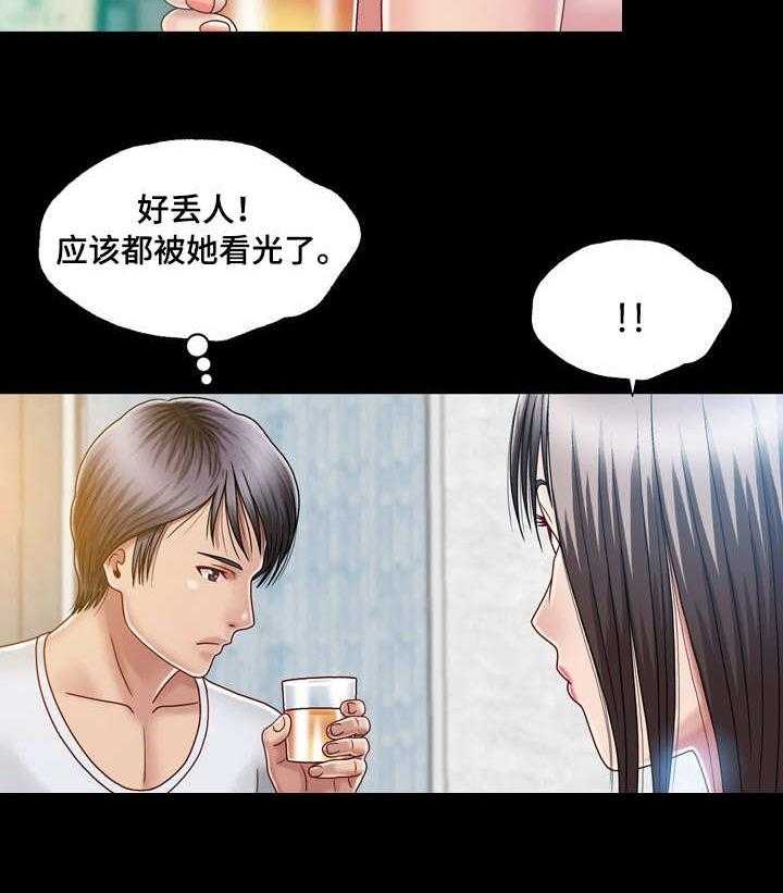 20.jpg