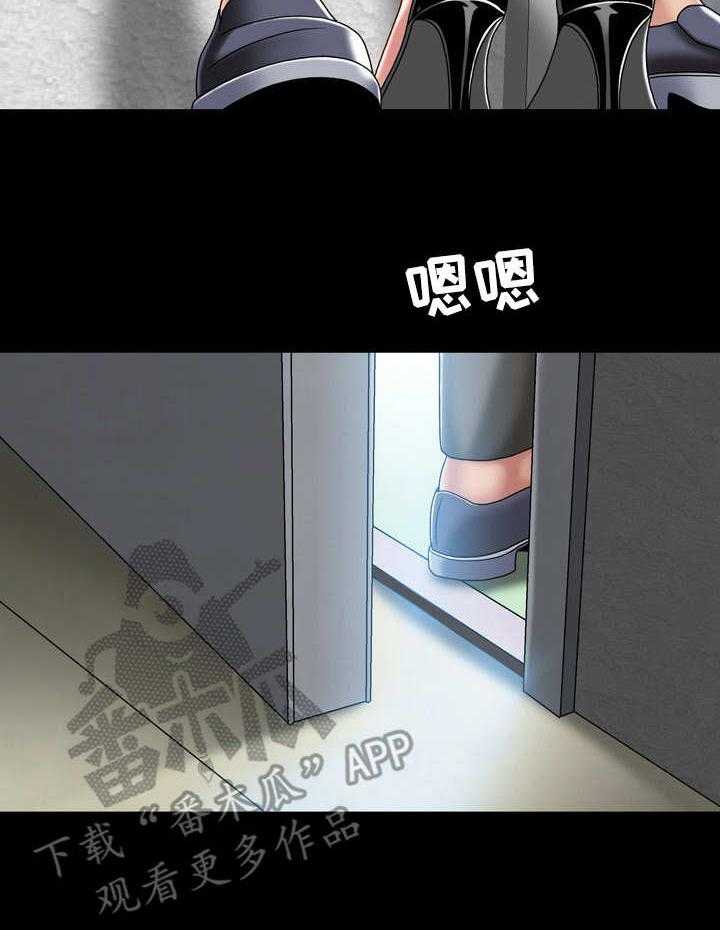 21.jpg