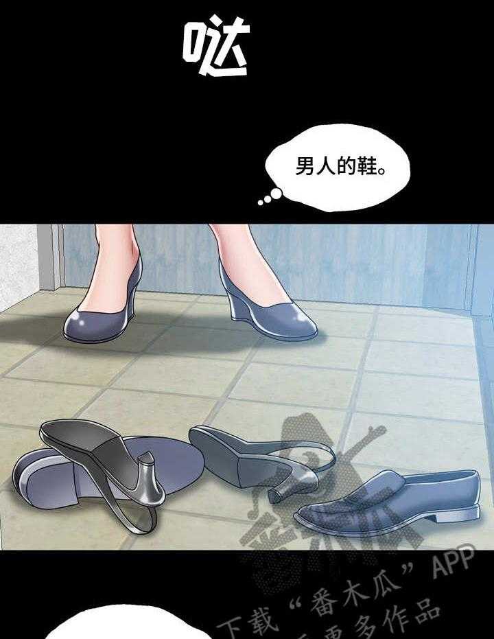 29.jpg