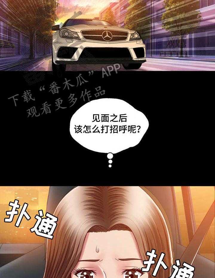 17.jpg