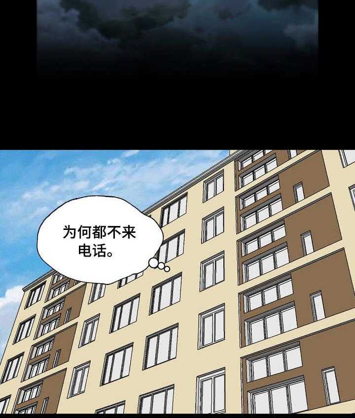 18.jpg